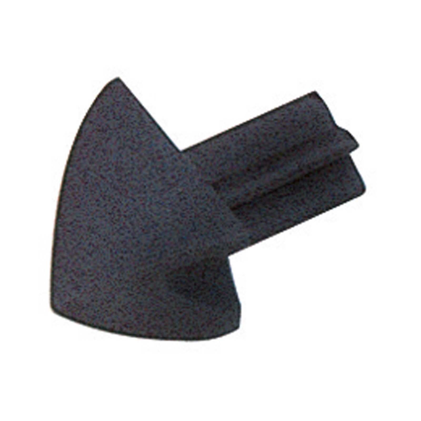 Harken 32 mm BB Endstopper, 2 Stück, niedrig