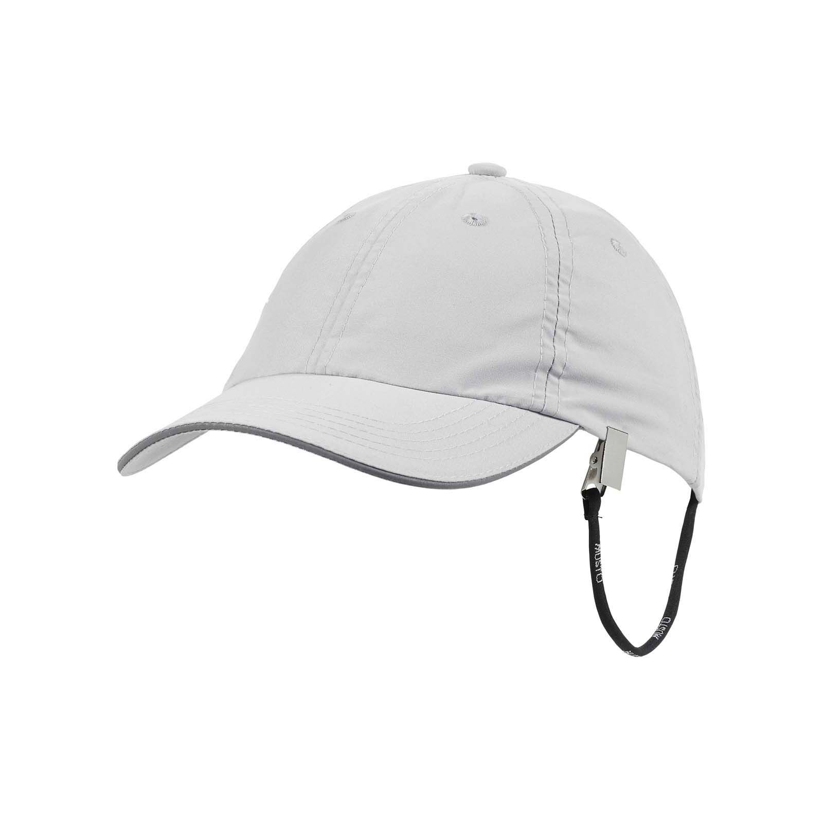 Musto CORPORATE FD CAP