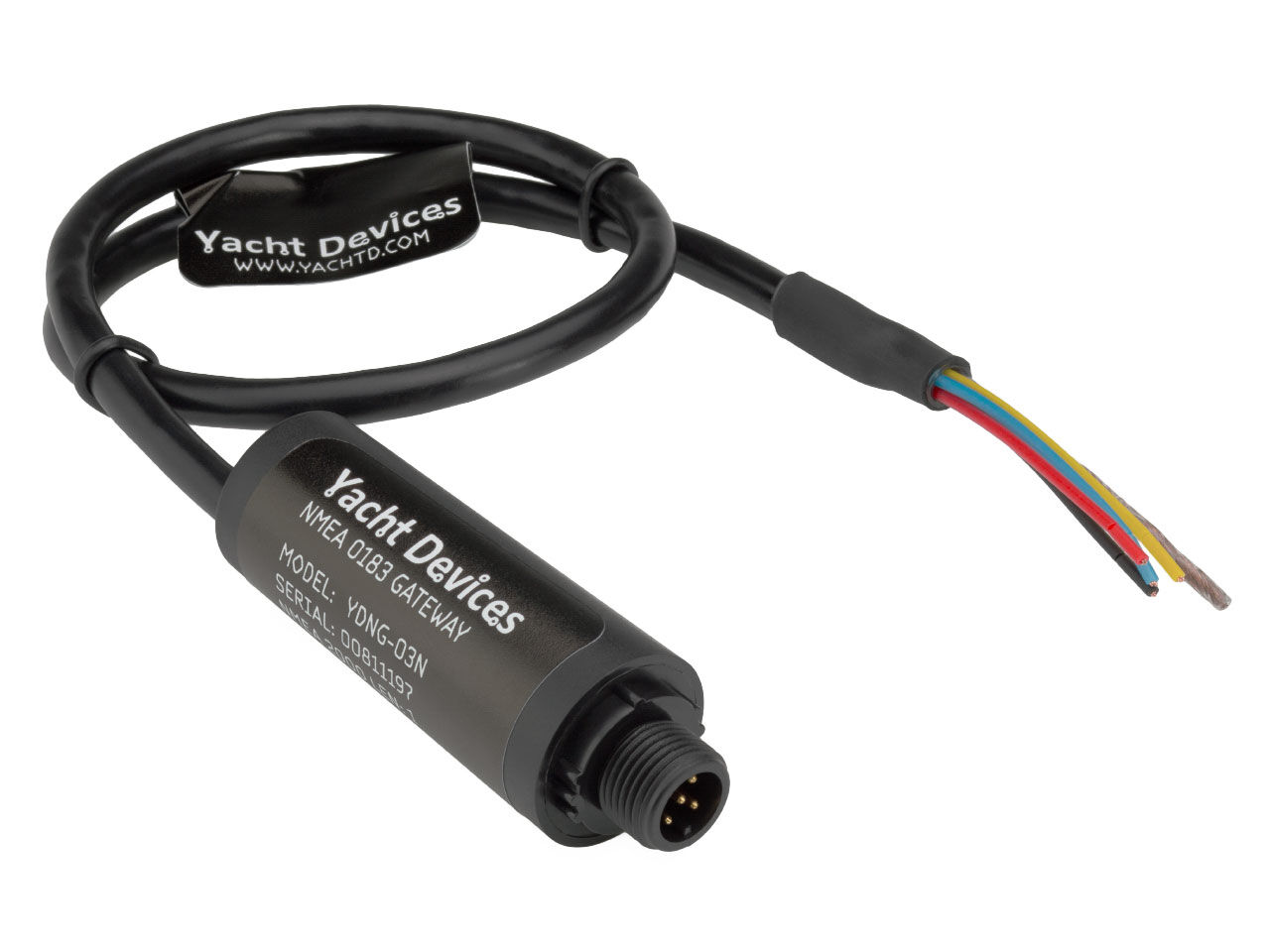 YDNG-03N_1280x960 Yacht Devices NMEA0183 Interface YDNG-03N NMEA2000 micro-C
