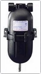 22959 Druckausgleichstank Nylon 710 ml