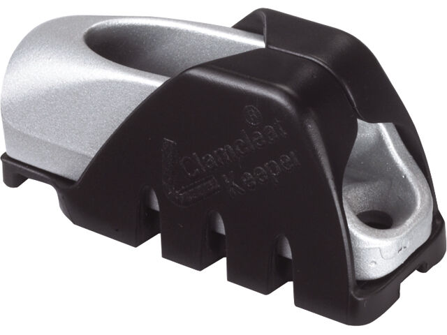 Clamcleat Clamcleat CL815 Keeper