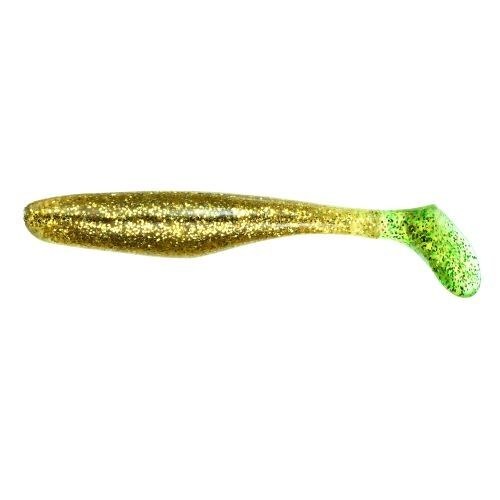 Jenzi River Shad Farbe ZB 15 cm