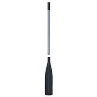 PLASTIMO ALU BOOTSRIEMEN ZERLEGBAR