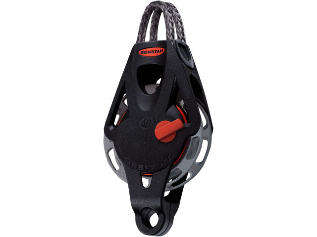 13669_0 Ronstan Serie Orbit 40 RT RF46112