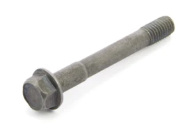 Vetus Bolt