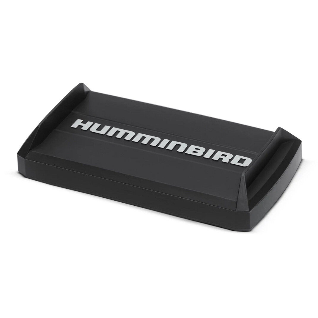 Humminbird Abdeckung für Serie Helix 7 G2/G3/G4 aus Silikon 