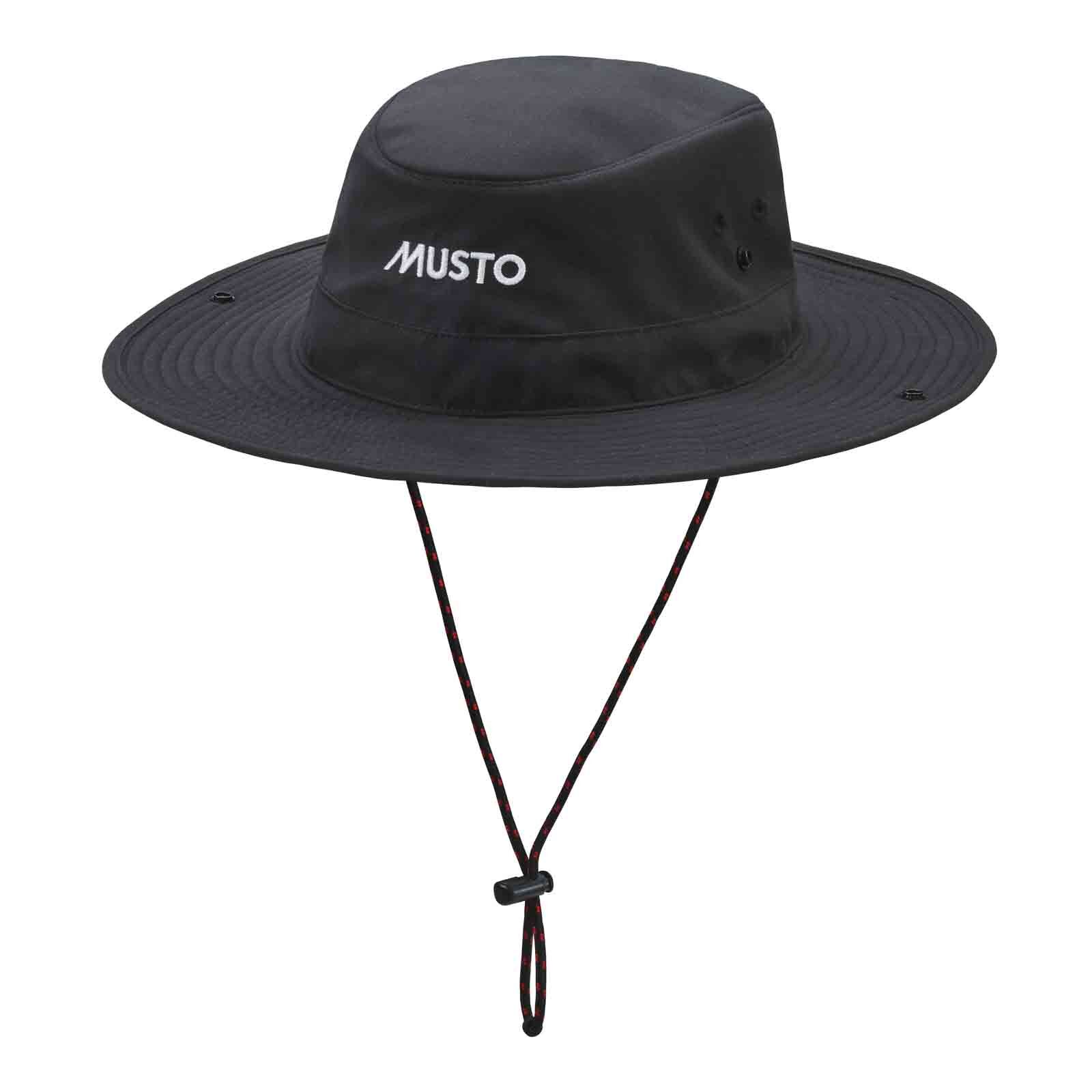 Musto Fast Dry Brimmed Hut