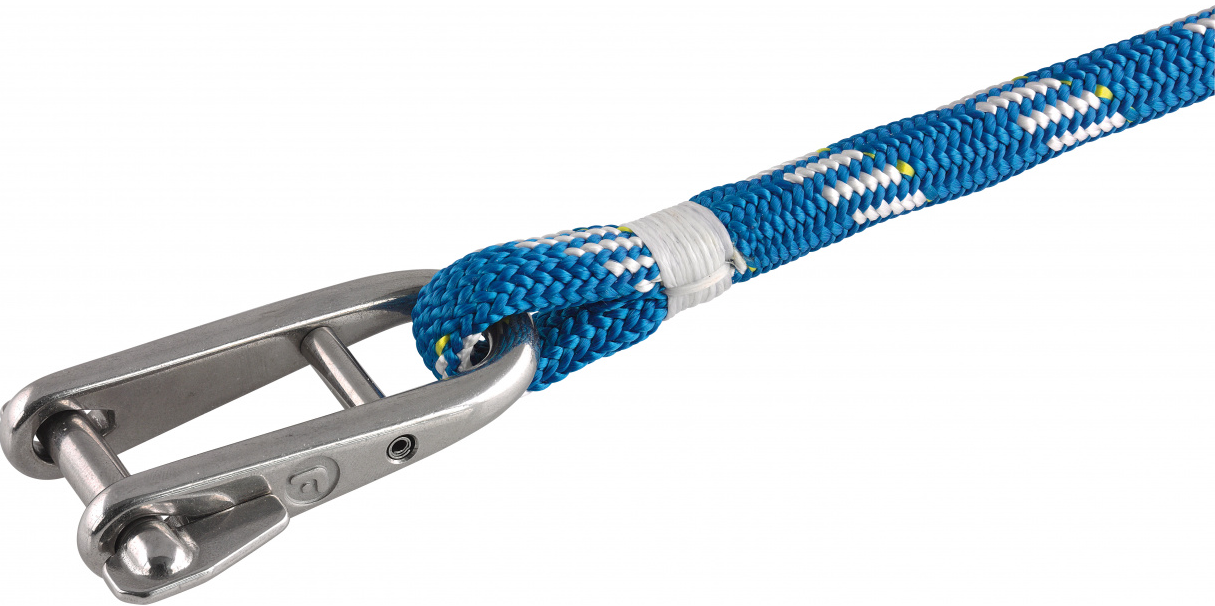 Liros Dynamic Max Load System (konfektioniertes Fall)