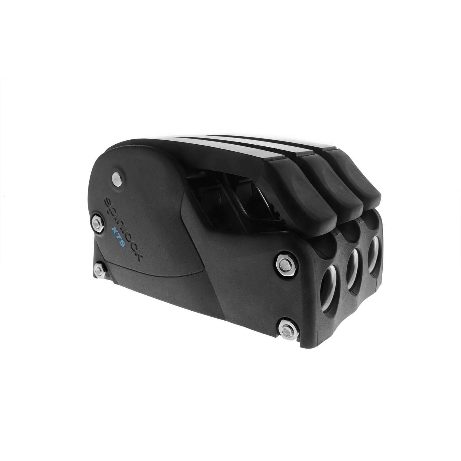 Spinlock XTS Fallenstopper 6-10mm, 3-fach