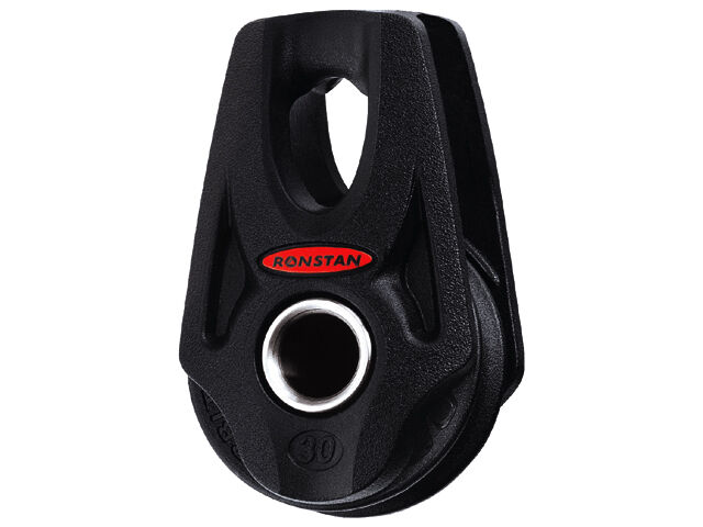 13572_0 Ronstan Serie Orbit 20 BB RF25109