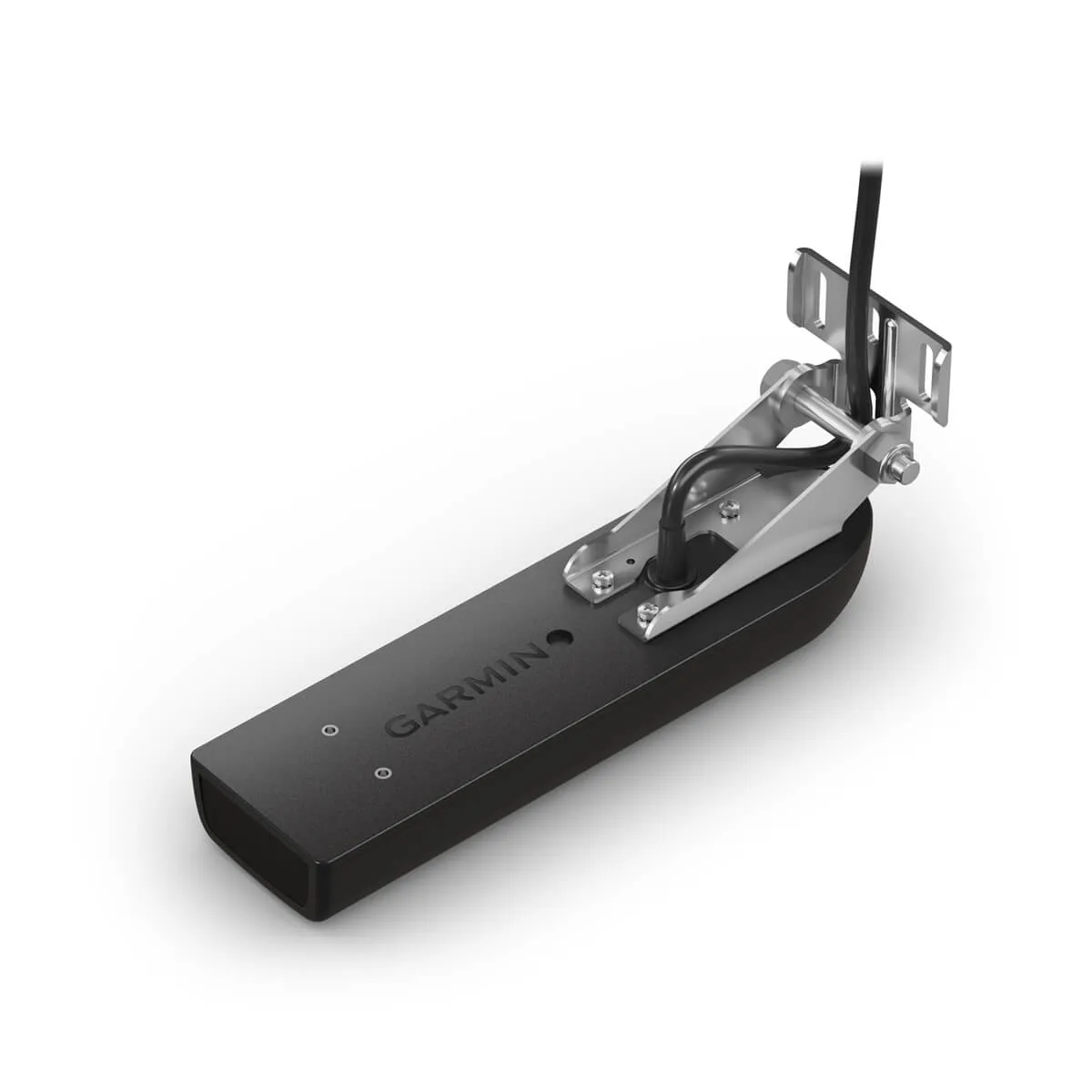 Garmin GT23M-TM Mid-CHIRP und ClearVü Spiegelheckgeber