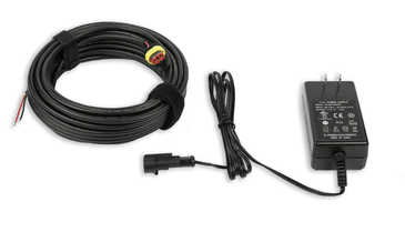 GoFree Track Landstrom Sensor US Amerika