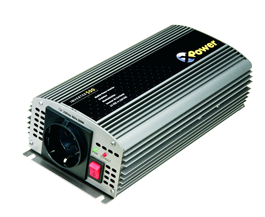 xantrex-xpower-omvormer-12v-150w-surge-300w