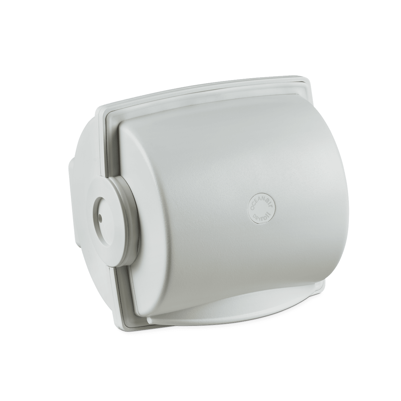 Dometic OceanAir DryRoll Toilettenpapierspender