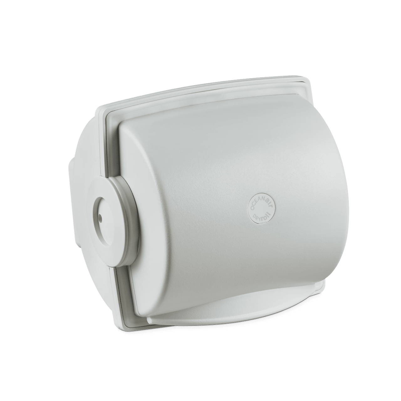 Dometic OceanAir DryRoll Toilettenpapierspender Dometic OceanAir DryRoll Toilettenpapierspender