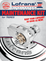 lofrans-wartungkit-modell-tigres