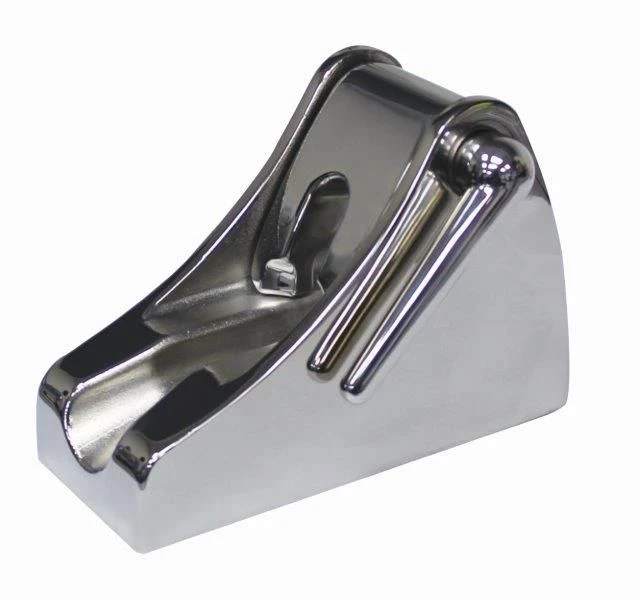 Maxwell Kettenstopper höheneinstellbarer Hebel