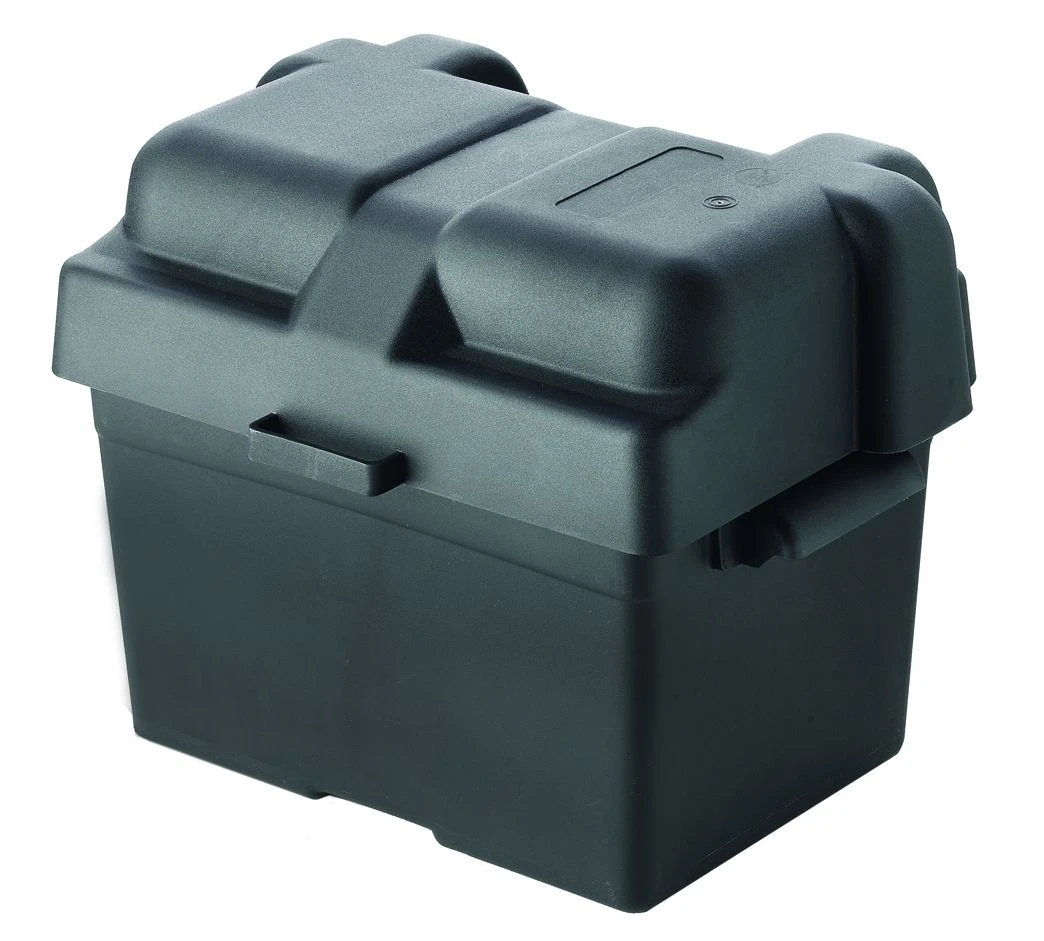 Vetus Batteriebehälter S