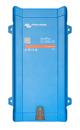 1551885069_upload_documents_775_500-MultiPlus-12V-500VA-top Victron MultiPlus 12/500/20-16 230V VE.Bus