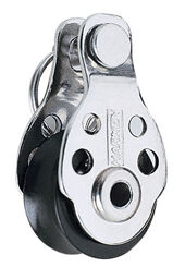 Harken 16mm Forkhead Block (376)