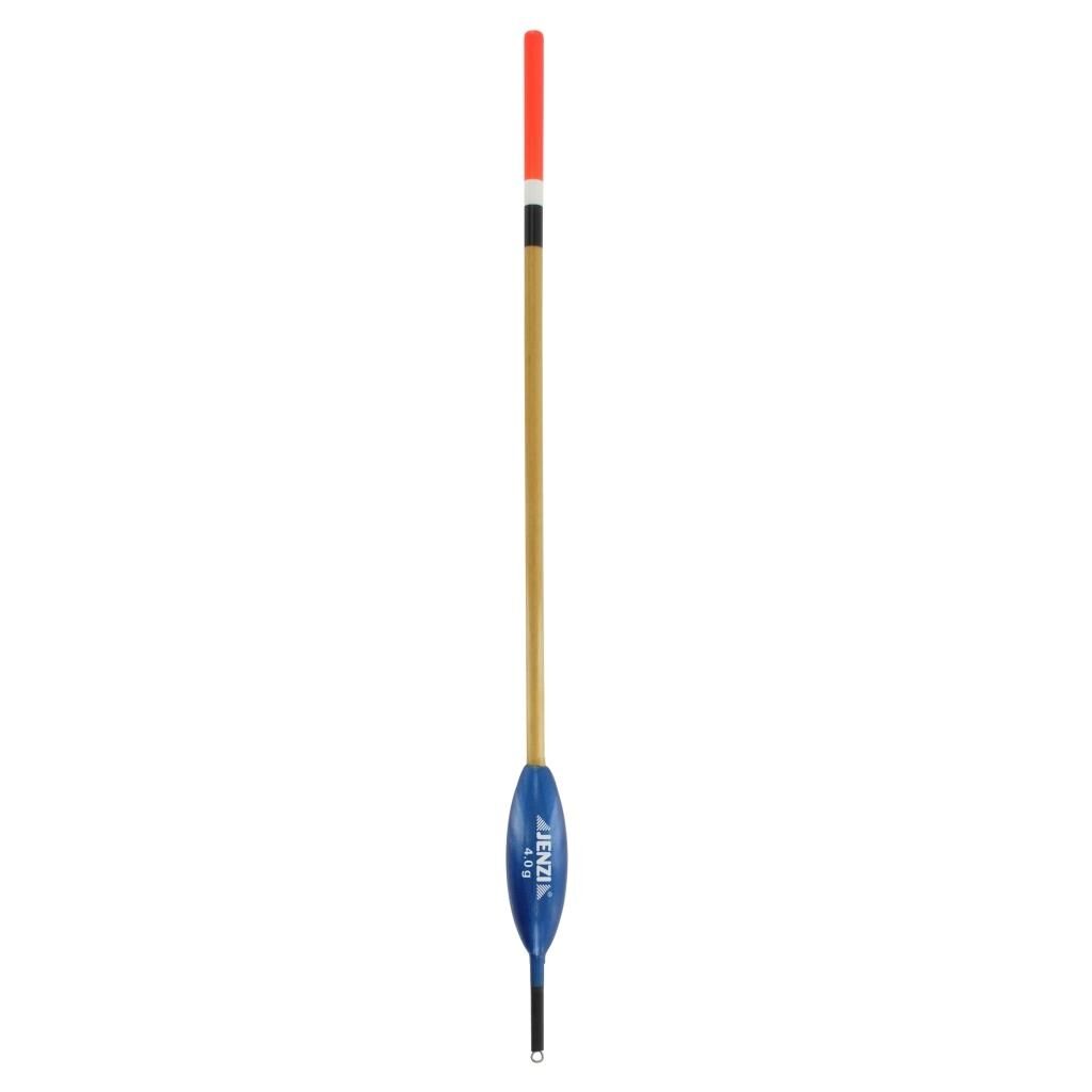 Jenzi Weißfisch-Waggler-Pose, 4,0 g