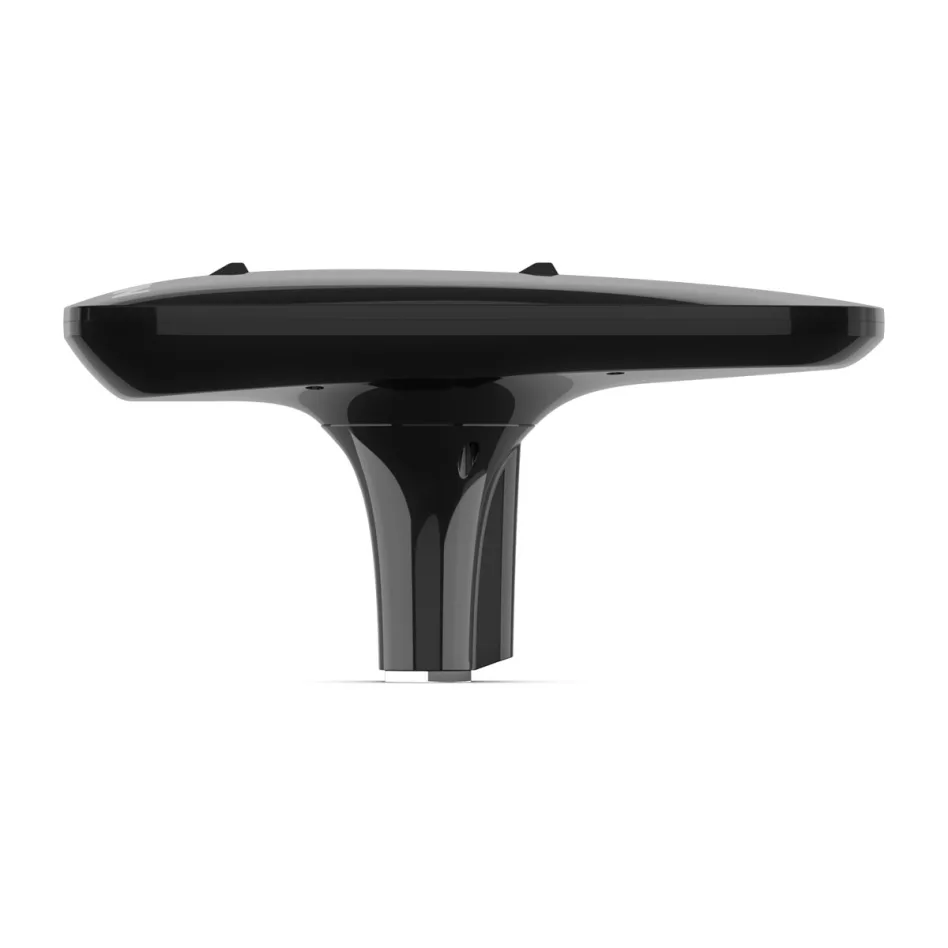 Garmin MSC 10 Marine Satellitenkompass (schwarz)