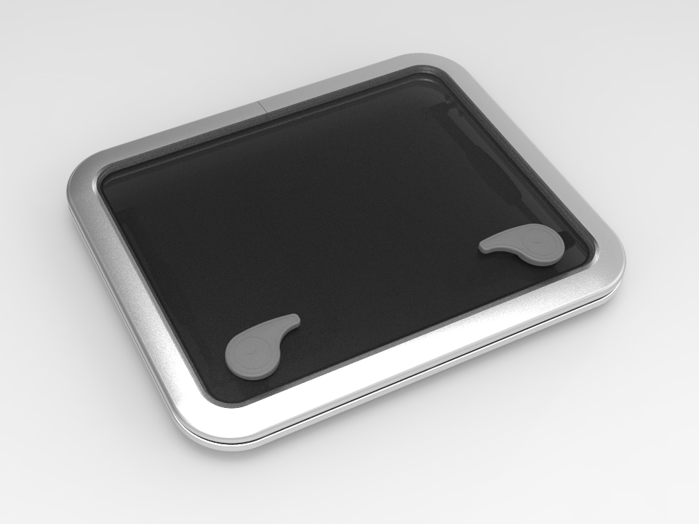 Goiot Luke Opal Typ 54