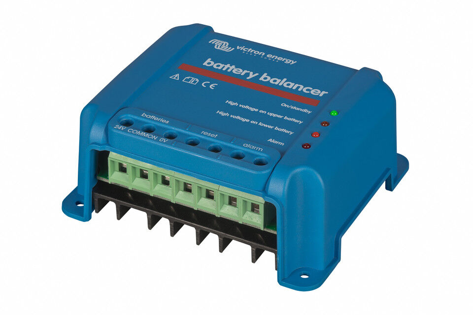 1404820450_upload_documents_1600_640-Battery-Balancer_right Victron Energy Battery Balancer günstig online kaufen rechts