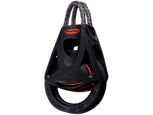 13638_0 Ronstan Serie Orbit 40 BB RF45101