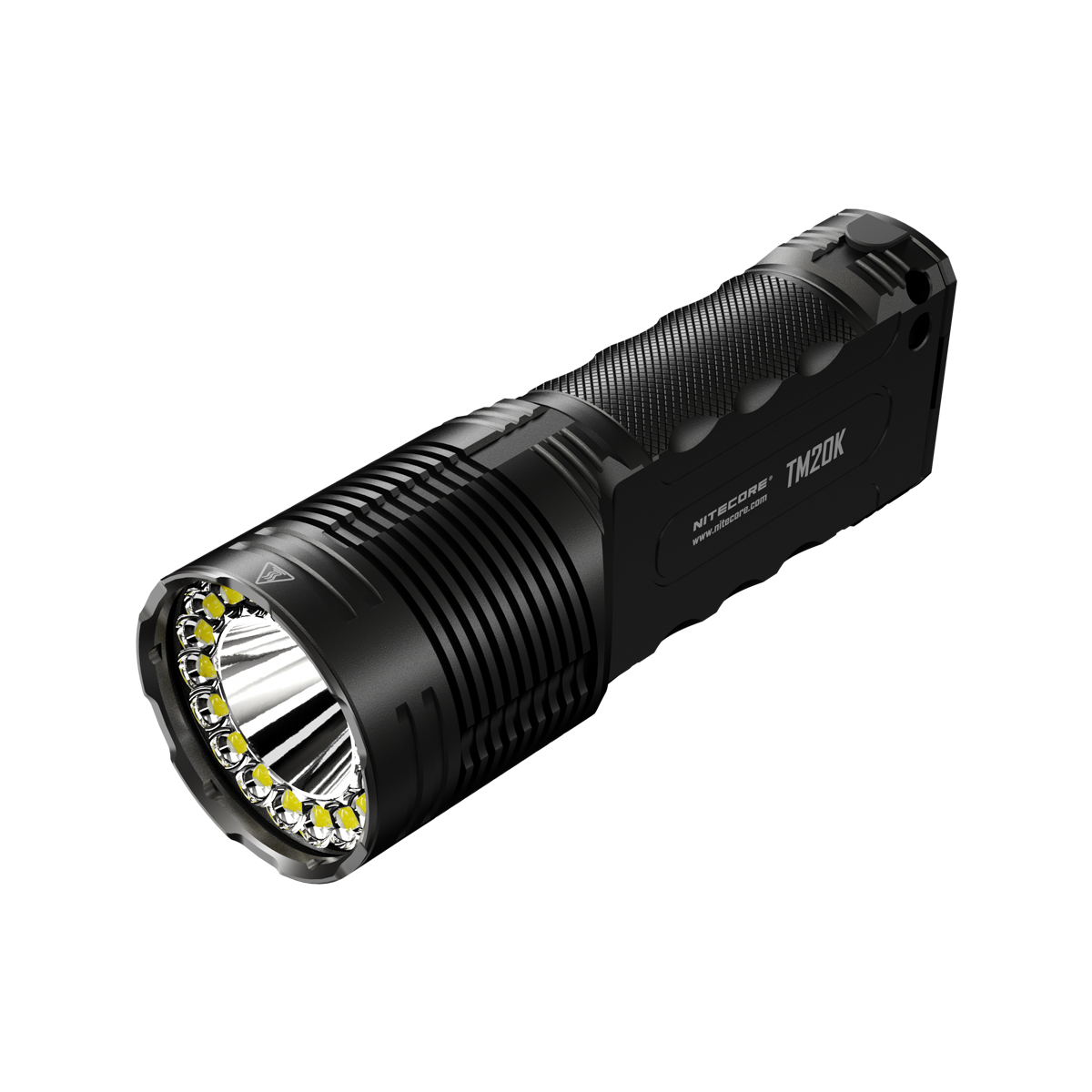 Nitecore TM20K - 20000 Lumen