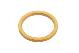 Vetus CU-Ring