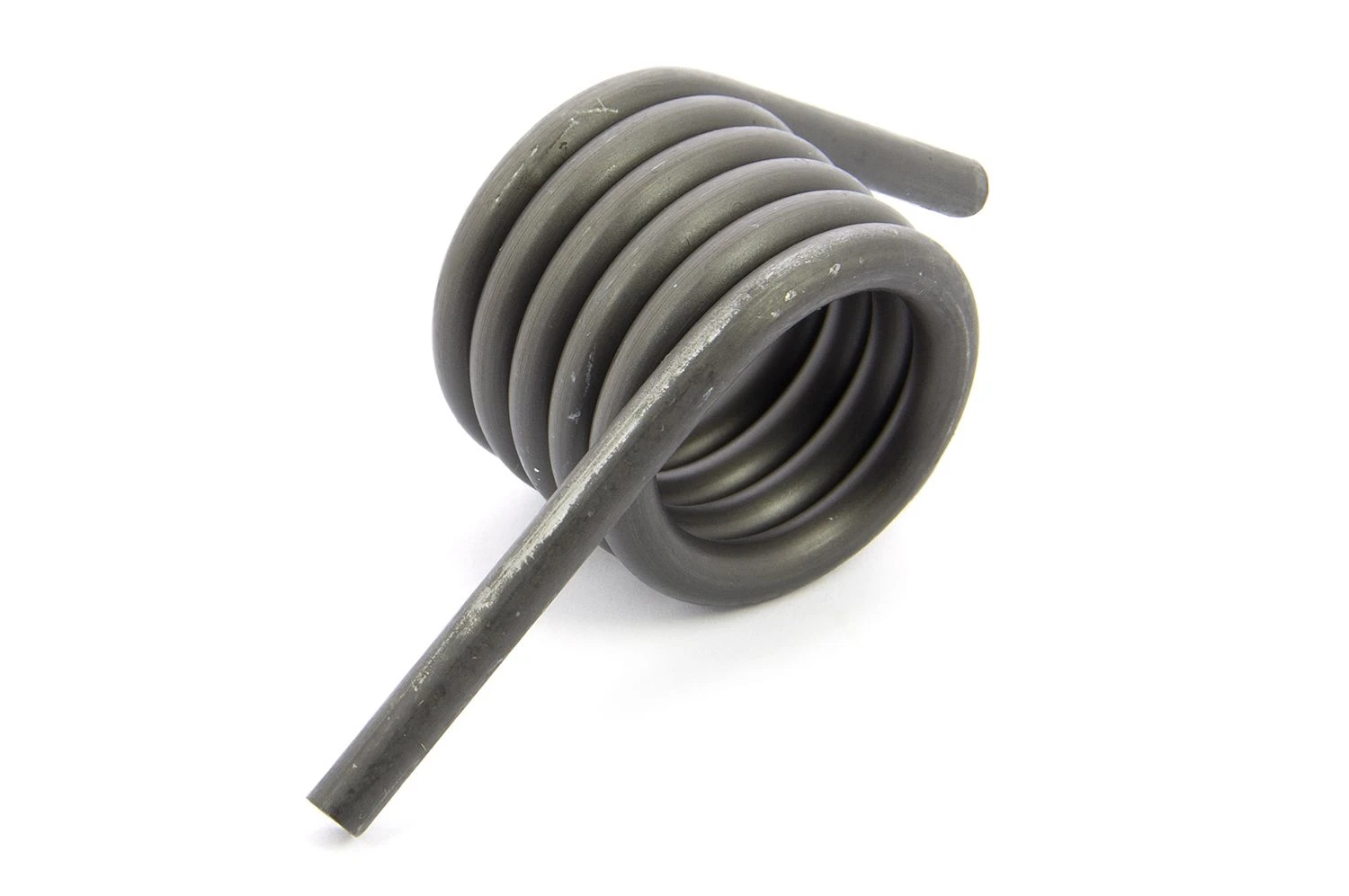 Vetus Springtensioner