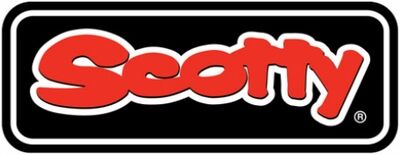 scotty_logo