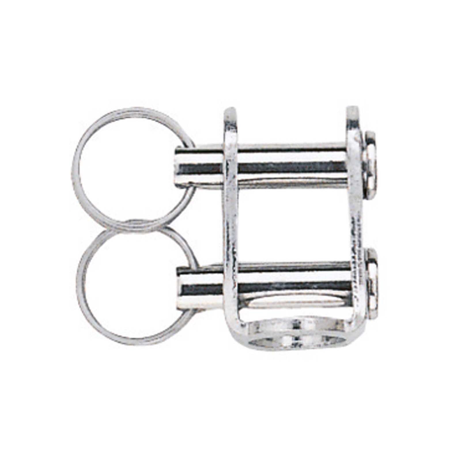 Harken 8 mm MR U-Adapter
