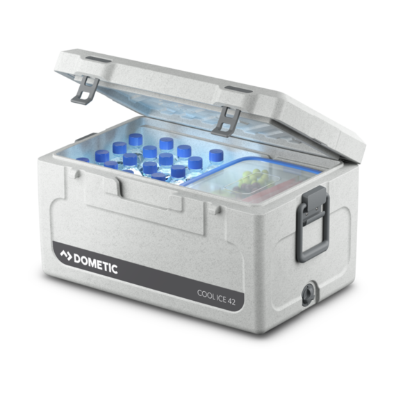 47_39_dometic_ci-42_9600000541_54739_11 Dometic Cool-Ice Kühlbox CI-42 offen