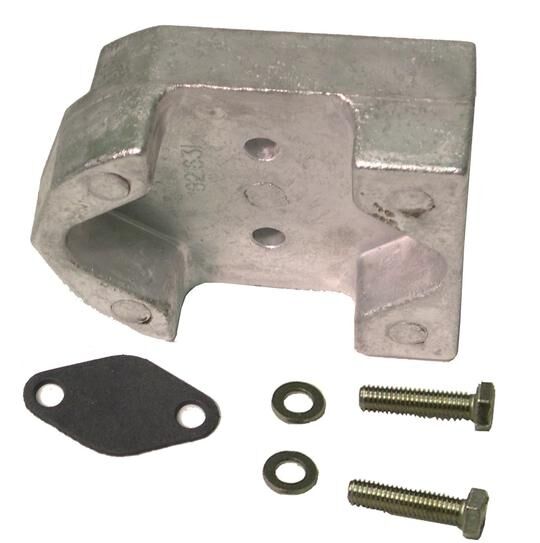 00045A_540x Navalloy Mercury Alu Anoden Gimbal Housing Block
