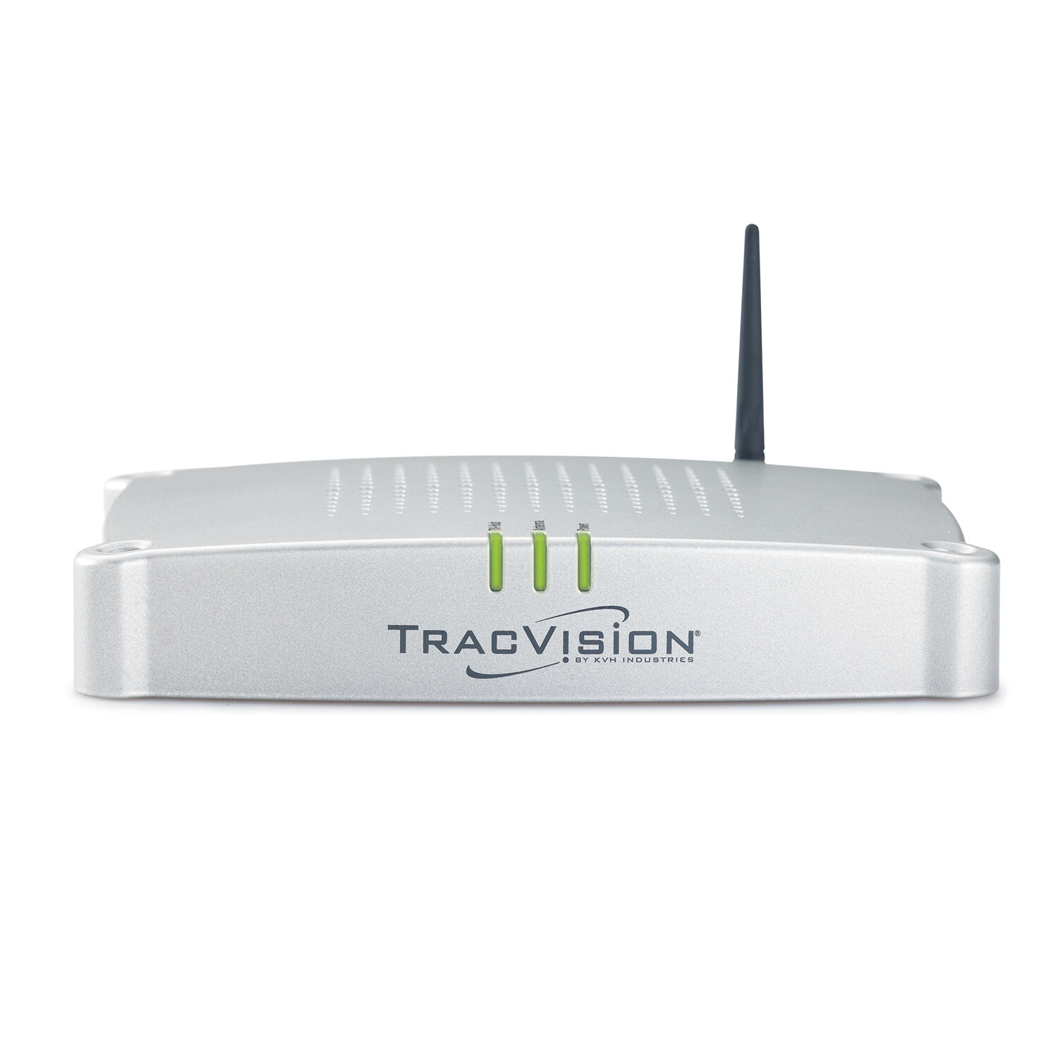TVhub
