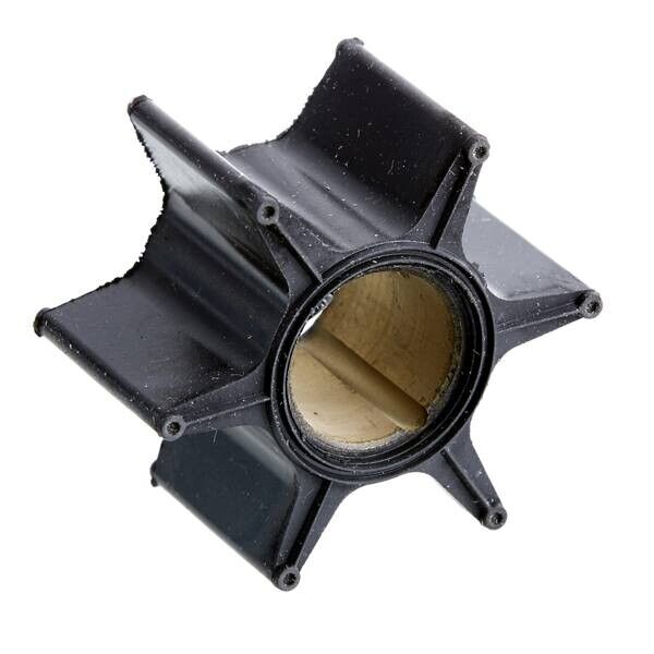 CEF Impeller 500313G Neopren Ø 60 mm
