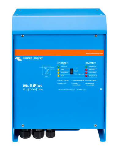 1242035045_upload_documents_775_500-MultiPlus-12-3000-120-50_front_300dpi Victron MultiPlus 12/3000/120-50 230V VE.Bus