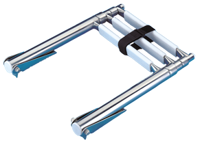 niro-teleskop-badeleiter-fur-montage-auf-der-badeplattform-3-stufen-abm-ausgeklappt-285x880mm-einbaumasse-285x390mm-max-rohr-o32mm