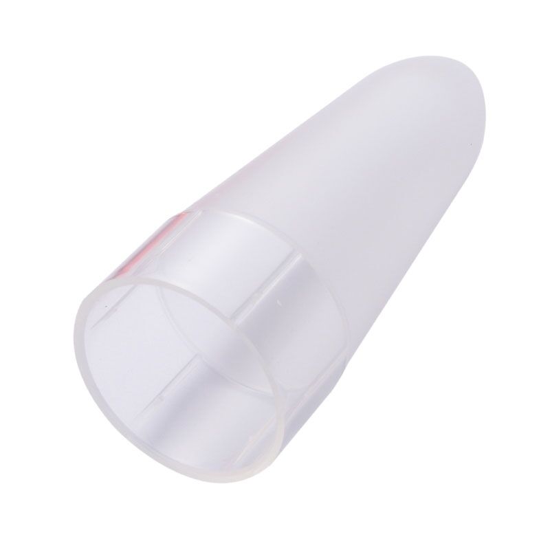 Nitecore Diffusoraufsatz - 40 mm