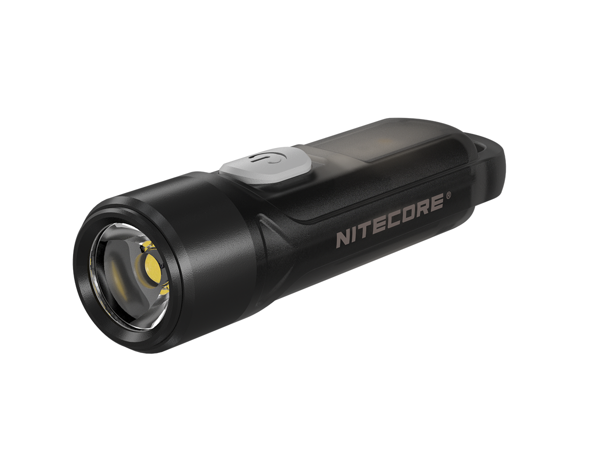 Nitecore TIKI LE - 300 Lumen