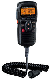 cmp30-_w Standard Horizon CMP30 Zweitbedienteil