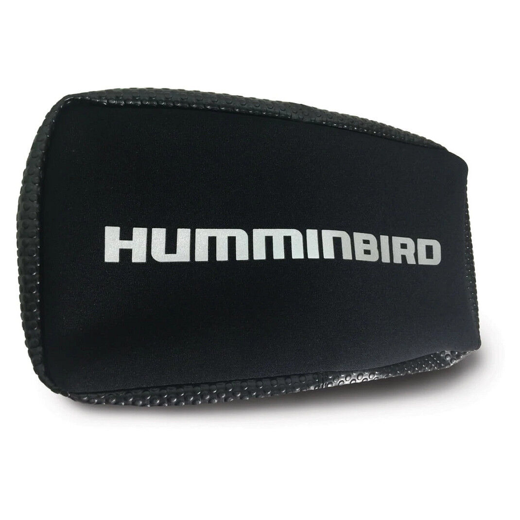 Humminbird Abdeckung für Serie Helix 7
