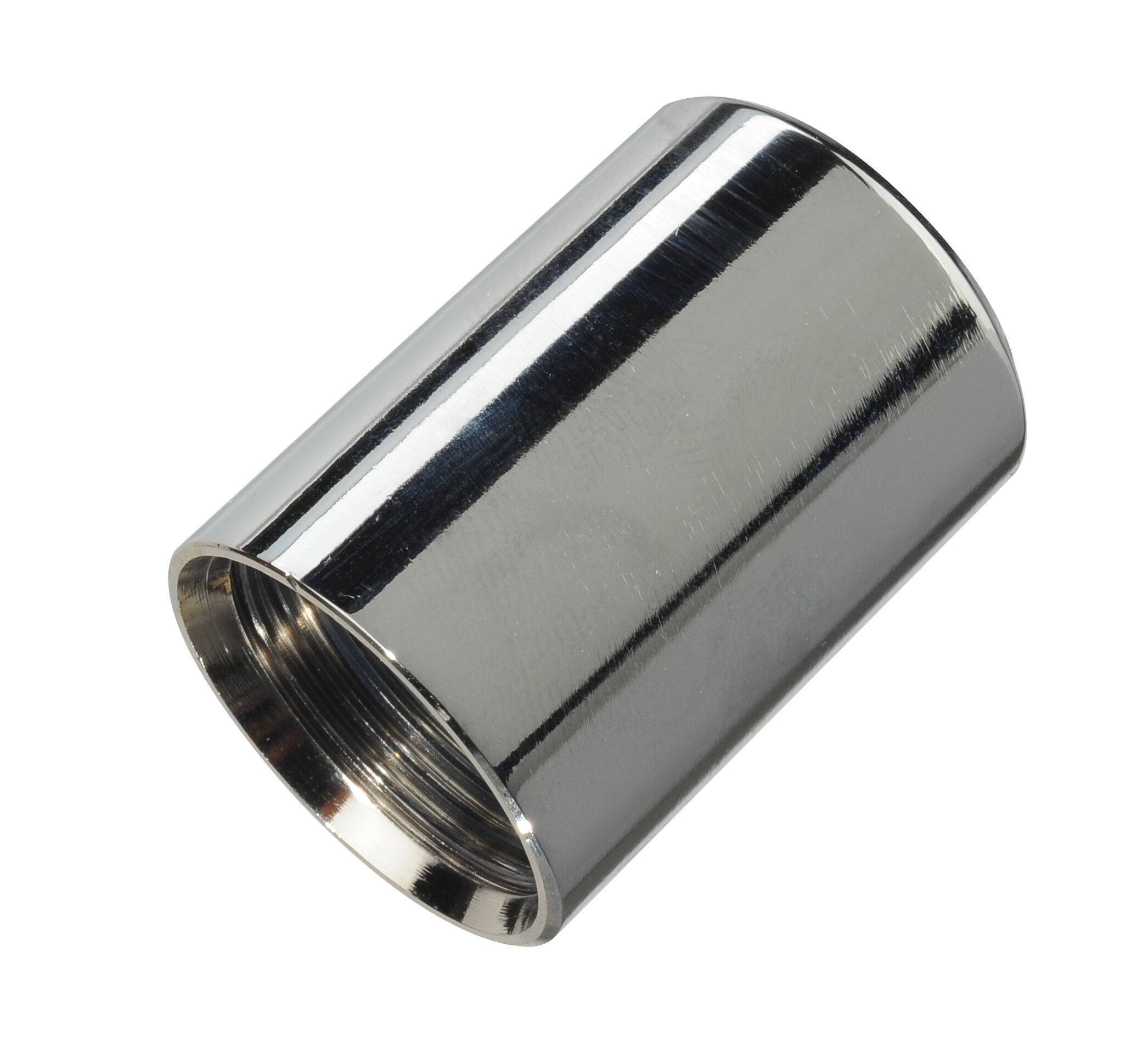 ra106adapt1x14 Glomex RA106ADAPT1X14 Adapter