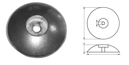 magnesium-runde-ruderblattanoden-o70mm-satz-0-095kg