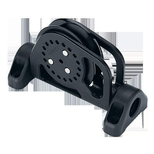 Harken 57mm Ratchamatic Flip Flop