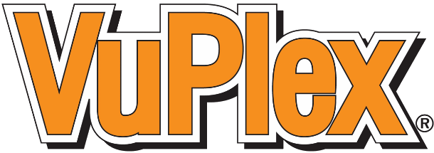 vuplex-logo