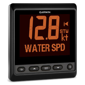 gnx21_rf_lg Garmin GN 21 Marine Instrument