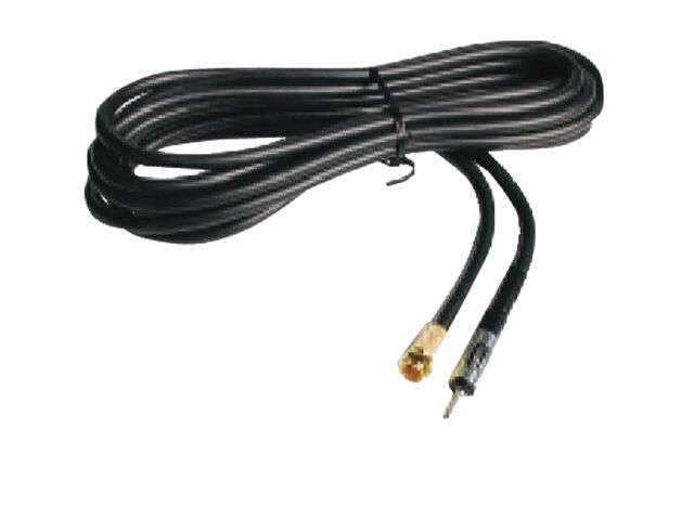 LNKZ5458 Glomex V9148 Radioanschlusskabel